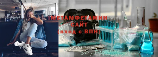 стаф Вязьма