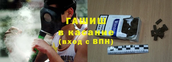 стаф Вязьма