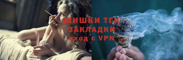 твердый Горнозаводск