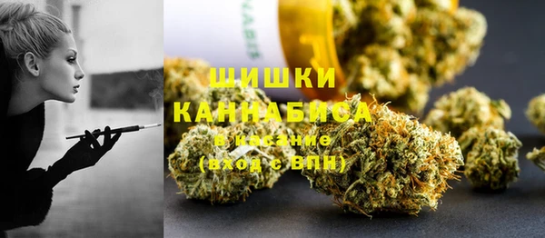 твердый Горнозаводск